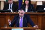 БСП: Как СЕМ се грижи за свободата, като падаме в класациите?