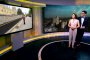 Петя Дикова на живо от сватбата на Меган и принц Хари