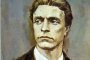   Протест на ПИК в защита на Васил Левски