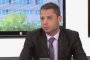   Делян Добрев: Инерком няма да може да финансира сделката с ЧЕЗ