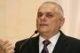   Радев: Работи се по всички версии за побоя над зам.-кмета на Ловеч