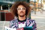   Рапърът Redfoo идва в България