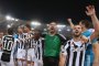   Ювентус шампион за рекорден седми пореден път