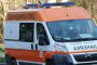   Купуват 400 нови линейки