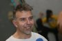  Утре приключва издирването на Боян Петров