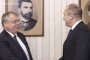    Радев: Средствата от еврофондоветe трябва да се изразходват прозрачно