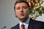     БСП: Борисов да дойде в НС и да не се излага 