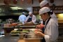     Фермерски продукти в менюто за кралската сватба