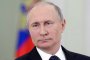 Путин и Радев се срещат в Сочи след Меркел