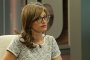     Захариева: ЕС остава в ядрената сделка с Иран
