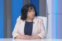  Петкова: Проектът АЕЦ Белене може да бъде реализиран до 7-8 г.