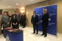   България и Македония обединяват електроенергийните пазари 