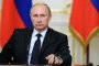  Ключови министри остават в новото руско правителство