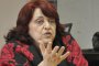   Почина оперната прима Христина Ангелакова
