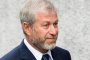  Абрамович е заклещен в Русия, Великобритания не поднови визата му