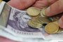   5,2 млн. под соцминимума, 3055 лв. на семейство за живот в София