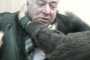   Мама  Скрипал: Не дават да видя и дори да чуя ни сина, ни внучката
