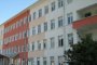   Заплатите ще се получават, болниците ще работят, заяви премиерът