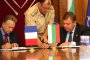  Еърбъс инвестира в производството на части за самолети в България
