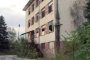   800 училища закрити за 15г.