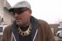   Ценко Чоков е управлявал изборите в Галиче от затвора