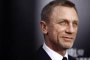    66 млн.лв. за петия 007 на Крейг