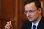 Унгария: Бг идеята за мигрантите е покана към тях