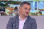   БСП: Избирателят е като сезонен работник