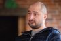    Известен руски журналист беше убит в Киев