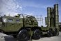  САЩ предупреди Индия за последствията от закупуването на С-400  