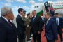 Борисов се надява да обсъди с Путин Западните Балкани 