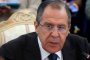    Лавров: Радев е политикът готов да върне България към здравия разум
