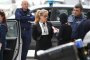  Акцията Младост отива в евросъда