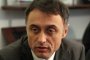   Кредитори запорираха милиони на БДЖ