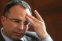   Гузният определя писмото на вицето си като „пасквил”