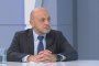   Дончев: Не се очаква премиер и президент да изчисляват обеми газ