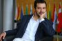  Италия има ново правителство