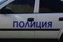   Полицай простреля мъж на пътя, рани и себе си