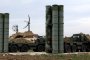    С. Арабия обяви война на Катар, ако купи руска ПВО С-400
