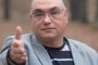    Владо Кузов стана член на ДПС 