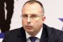   Борисов оставя Порожанов министър ЗАСЕГА