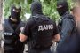   ДАНС действа извън закона, отказва да бъде проверявана от  Бюрото за контрол на СРС