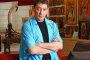  Путин със специален жест към Григорий Лепс