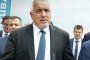   Борисов: Сутринта се накарах на МВР, сами да си направят изводите
