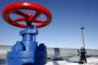   Австрия с руски газ до 2040 г., Италия поиска официално сваляне на санкциите
