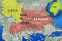Сън присъедини Македония към България