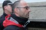   Пелов три пъти се пробвал да убие Марио 