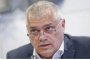    Министър Радев: Възложил съм проверка на случая Пелов