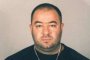 Агент на МВР уби Пелов