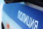    Задържаха пиян и дрогиран шофьор на ученически автобус
